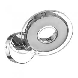 Изображение продукта Светодиодный спот Arte Lamp 12 